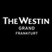 The Westin Grand Frankfurt